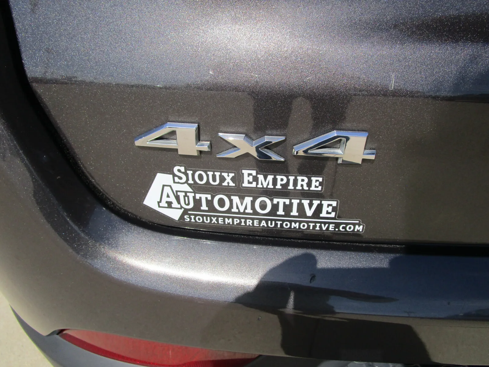 Jeep Compass photo 35