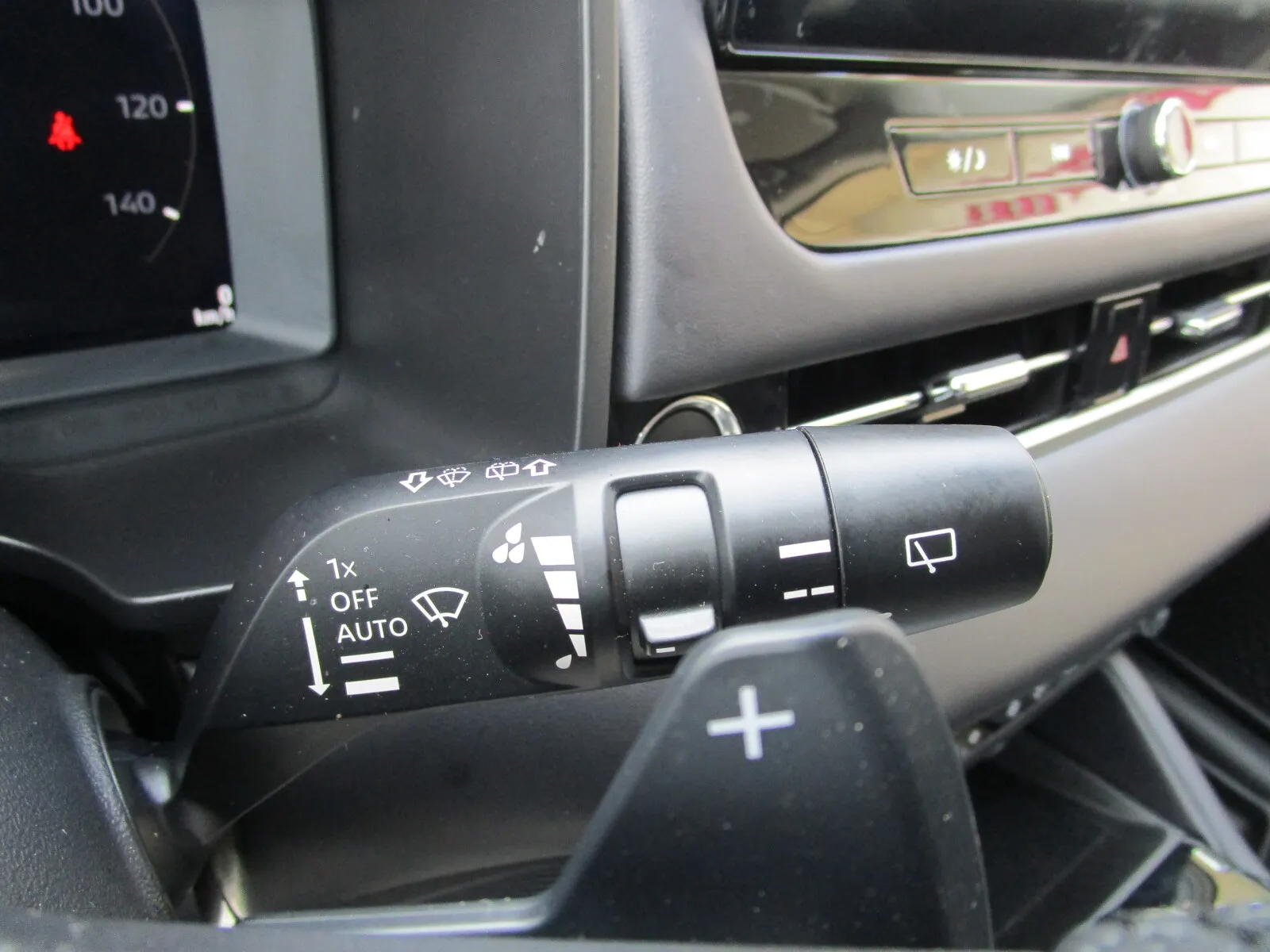 Mitsubishi Outlander photo 26