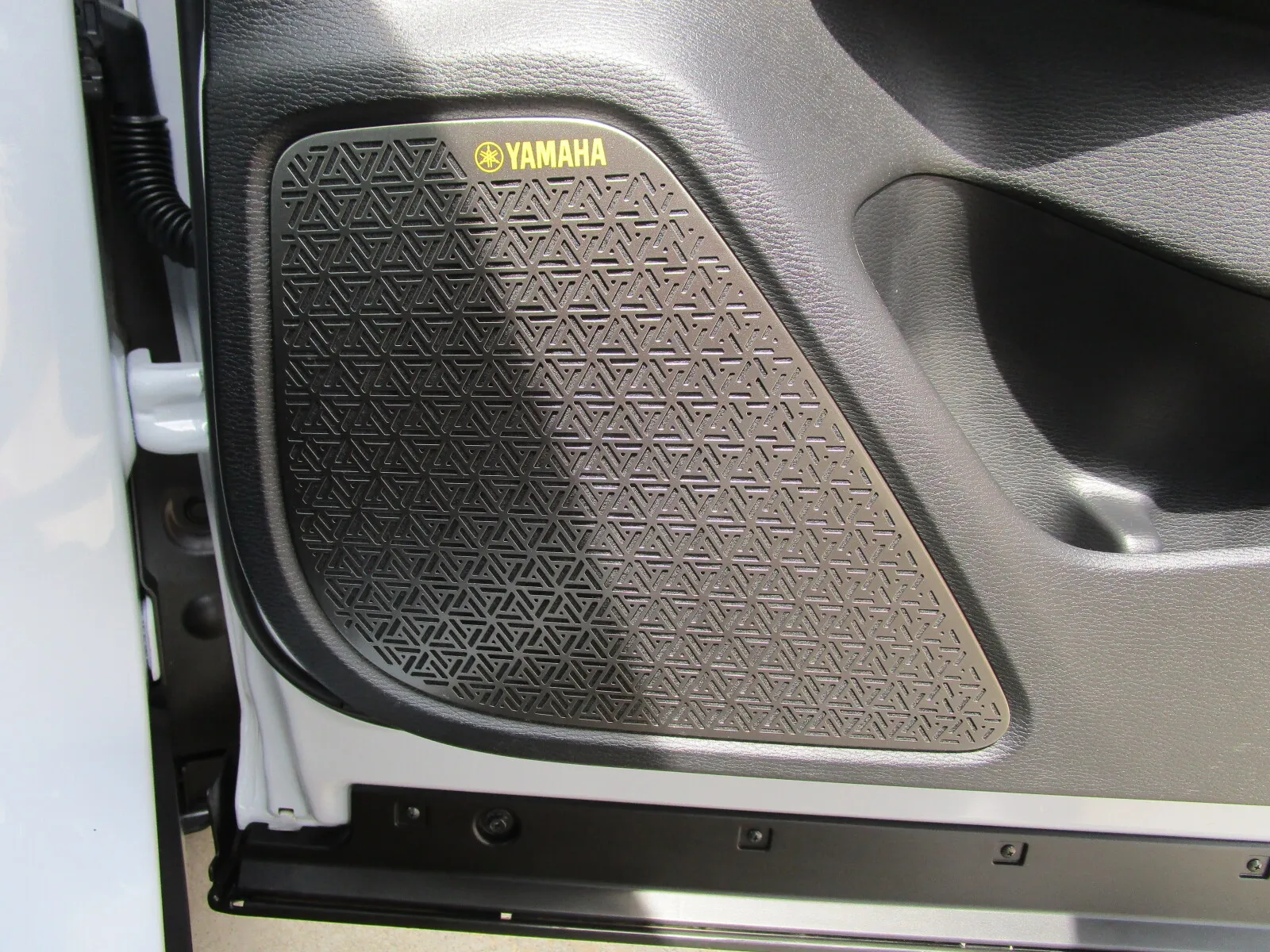 Mitsubishi Outlander photo 20