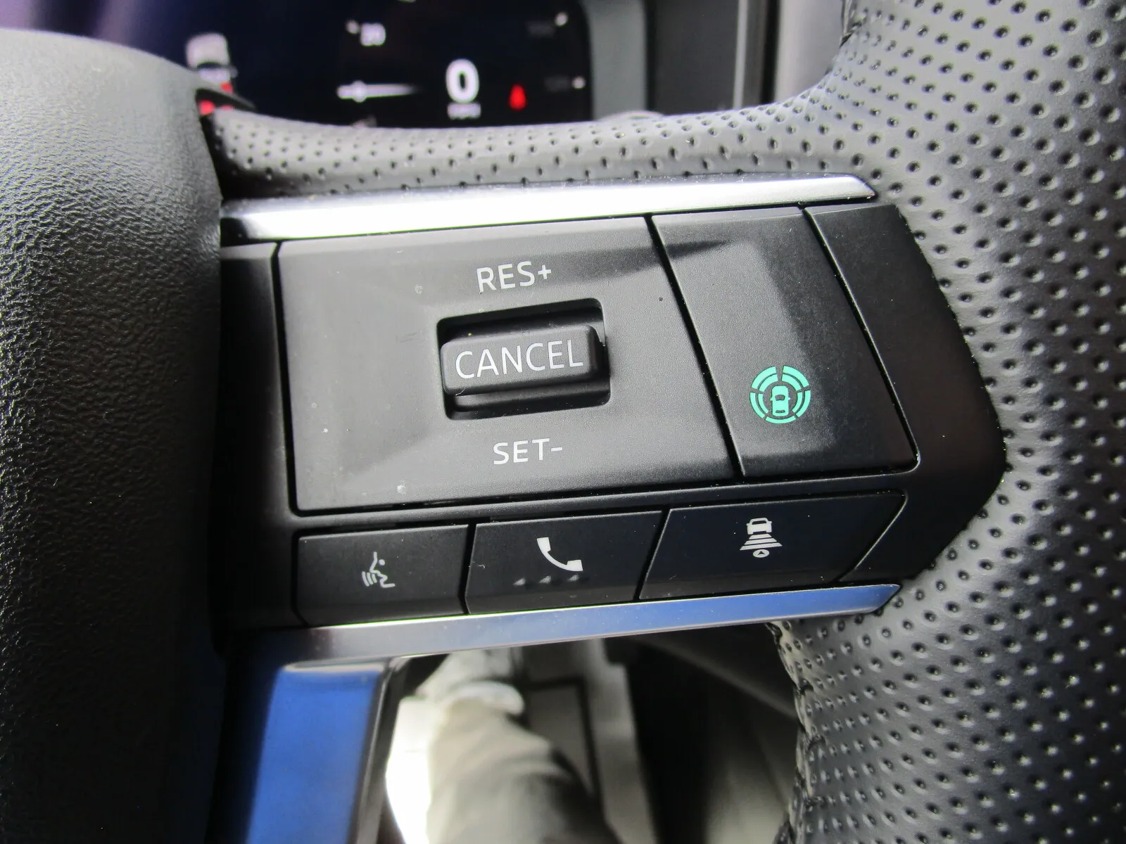 Mitsubishi Outlander photo 24