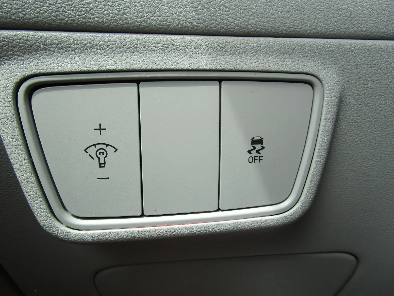 Hyundai Tucson photo 28