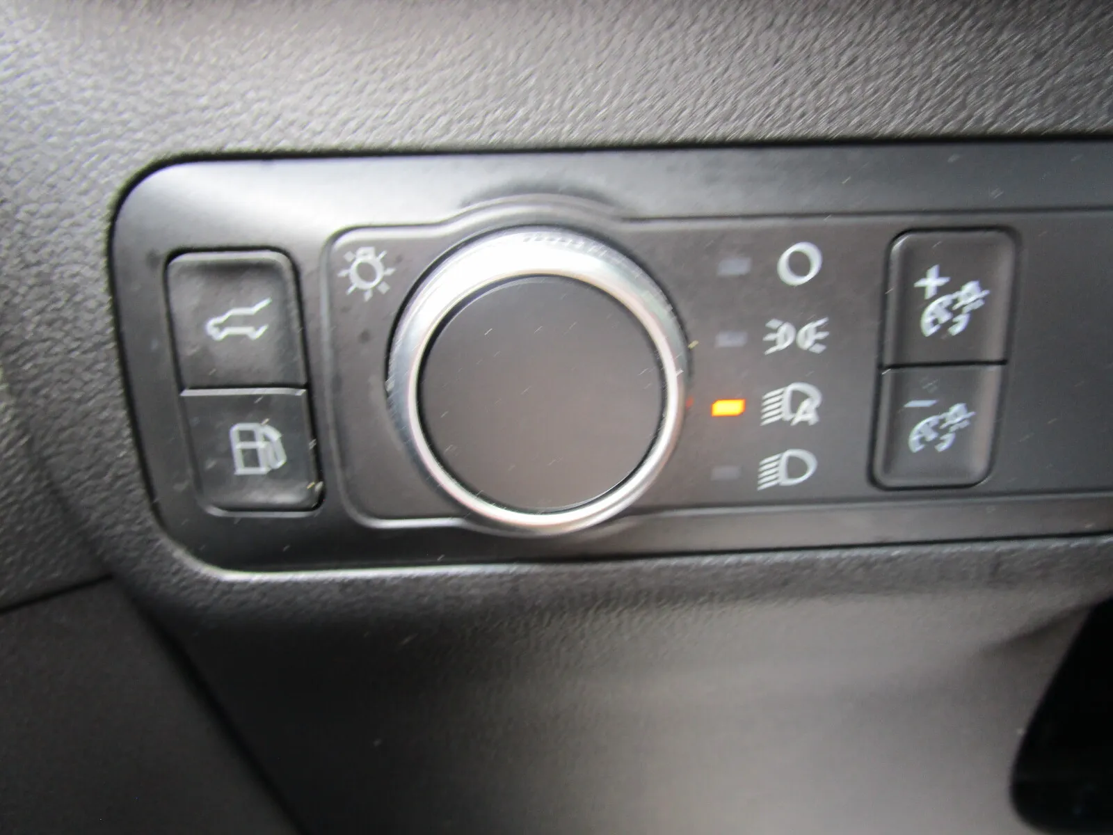 Ford Escape photo 33