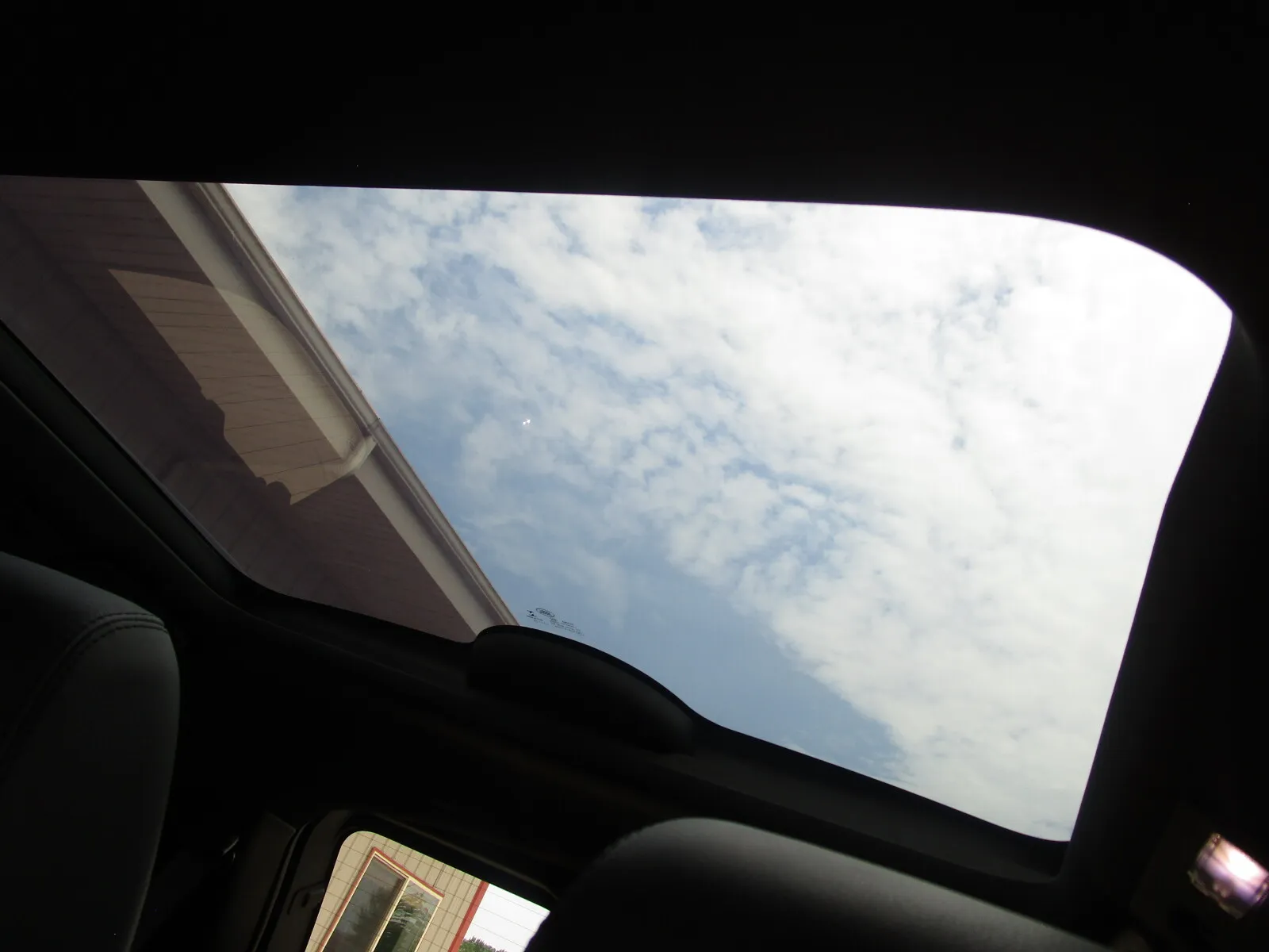 Land Rover Discovery photo 14