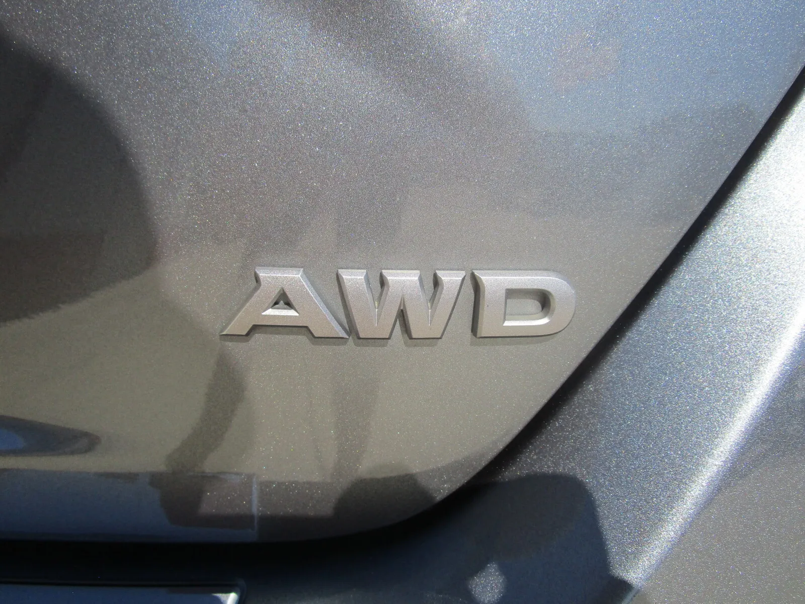 Nissan/datsun Altima photo 11