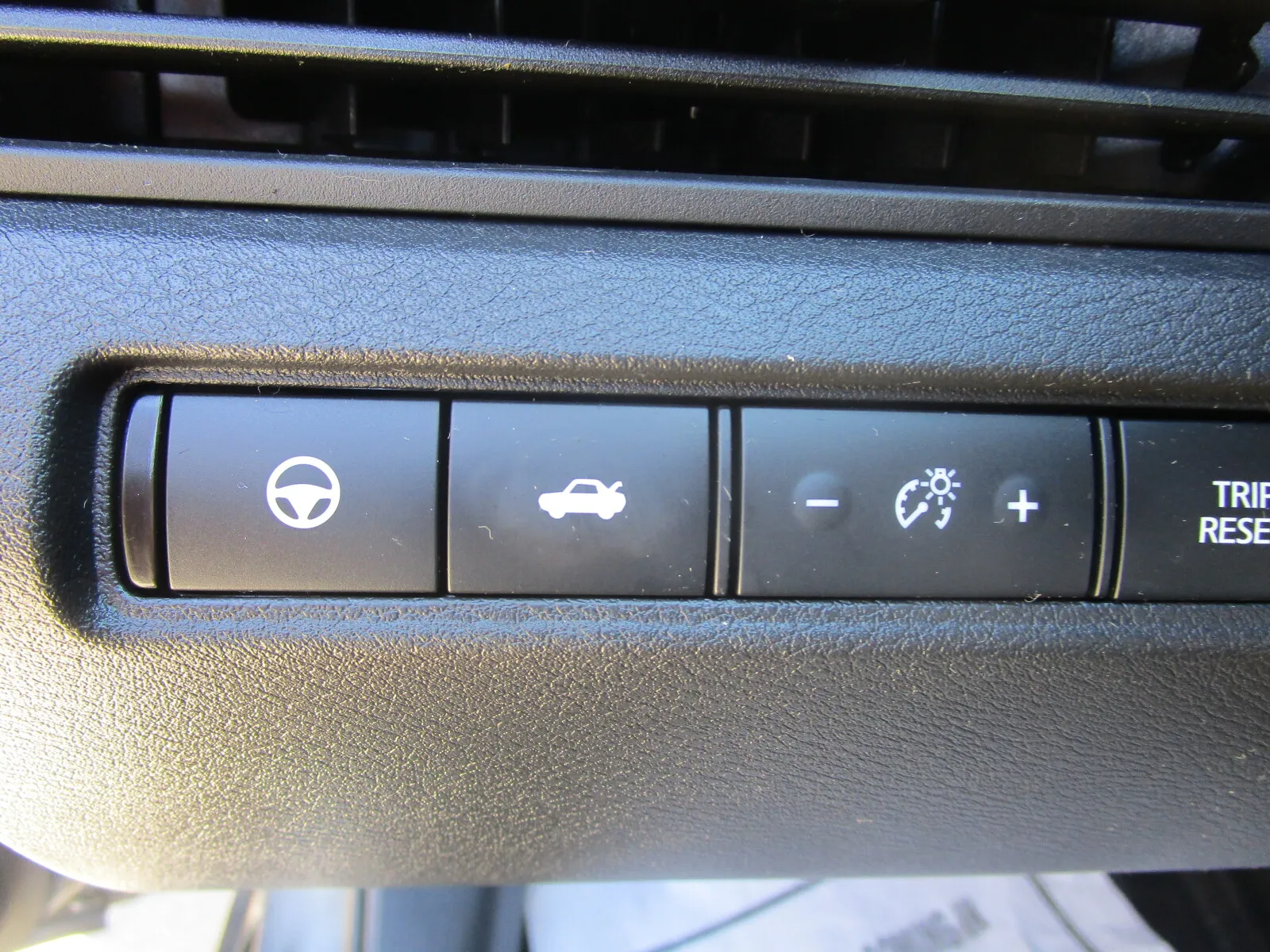 Nissan/datsun Altima photo 21