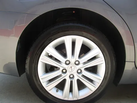 More photos of 2015 LEXUS ES 350 ES350 at Sioux Empire Automotive, SD