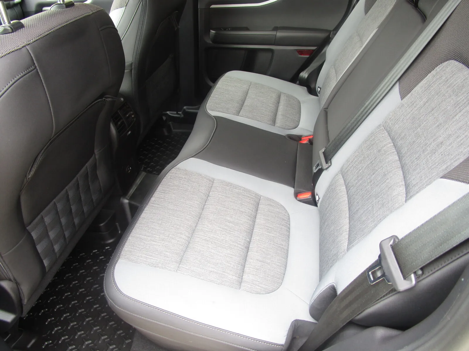 Ford Bronco Sport photo 18