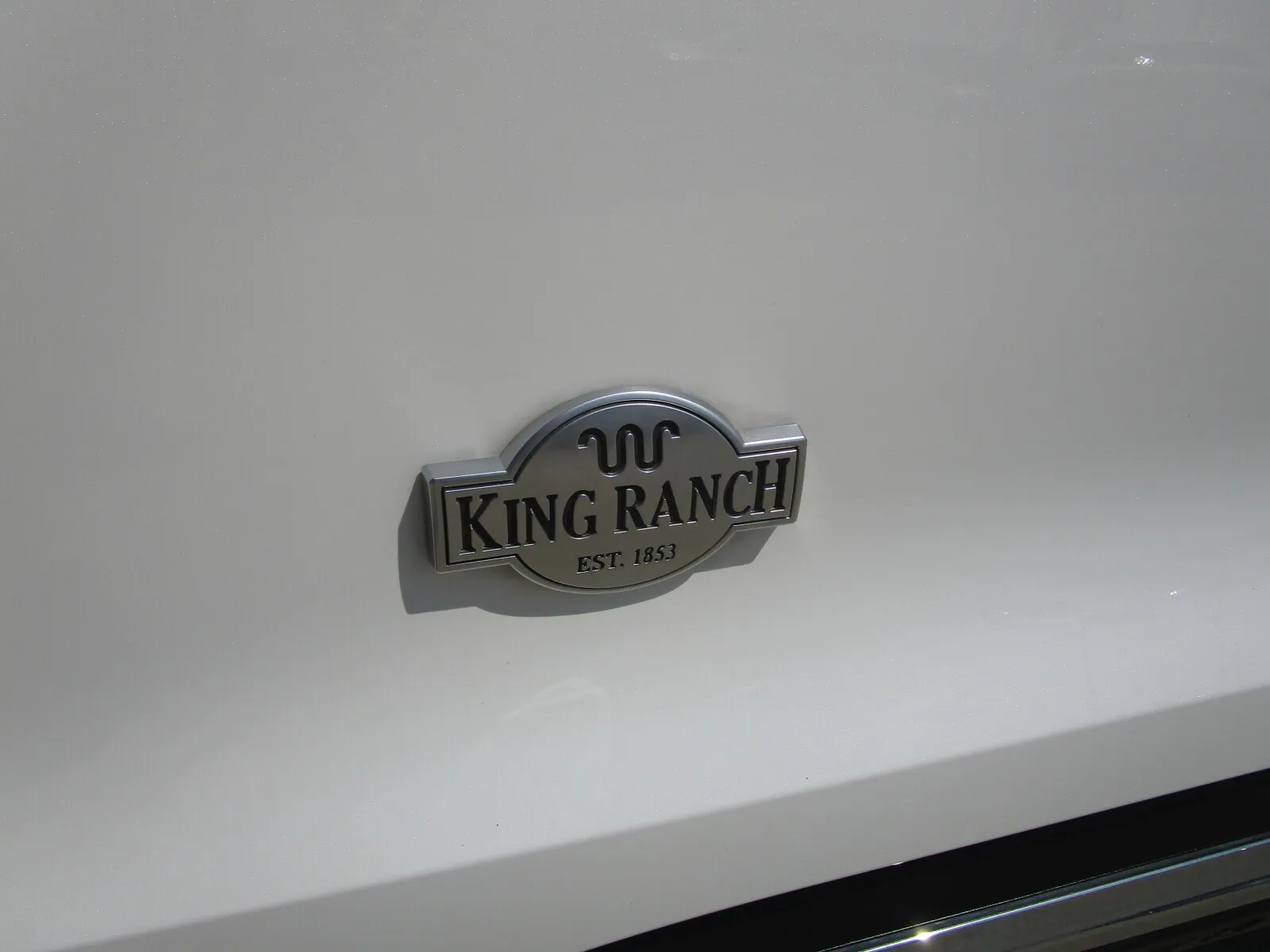 Ford Explorer photo 32