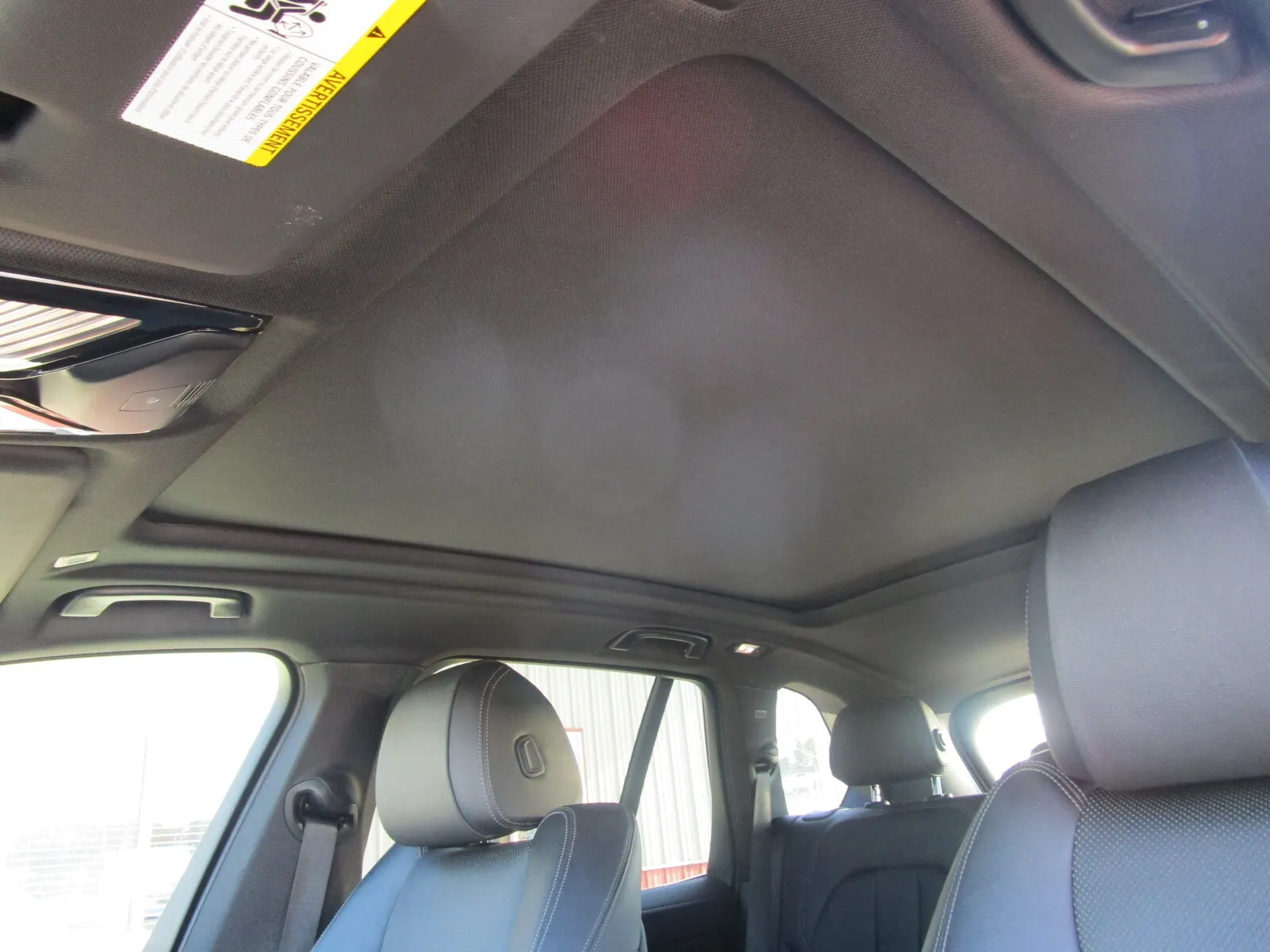 BMW X5 photo 17
