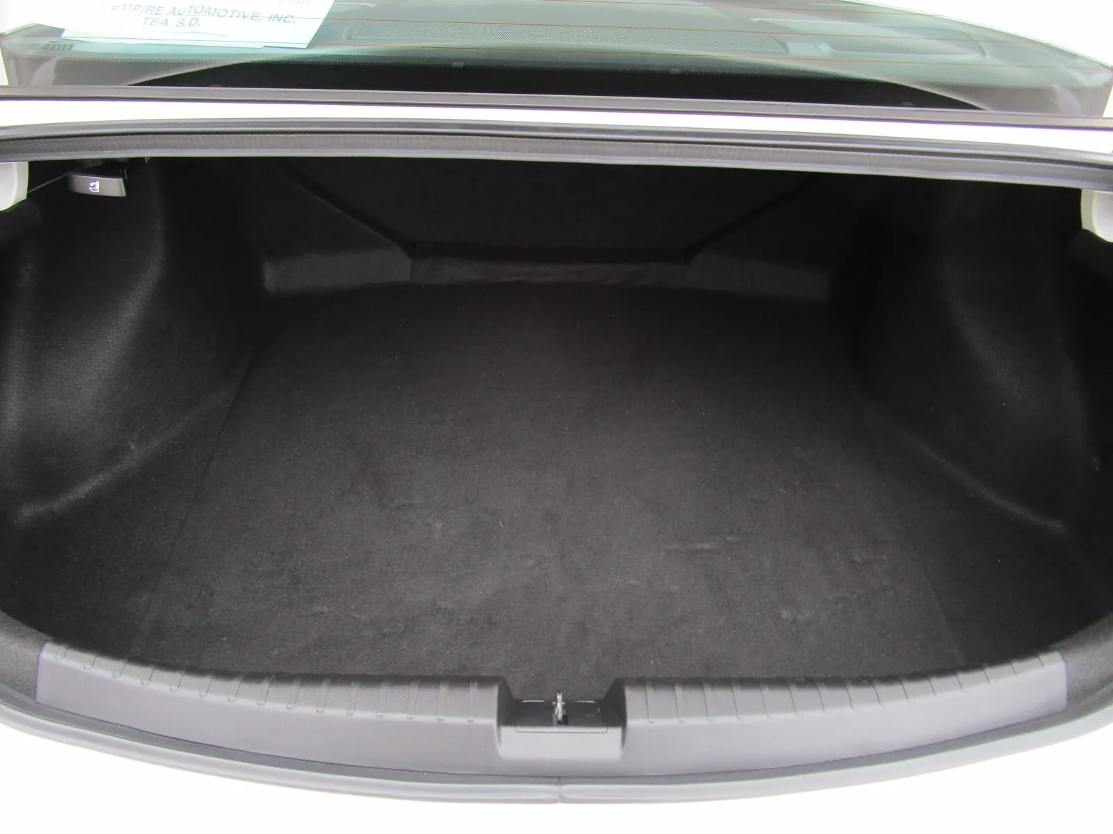Acura ILX photo 10