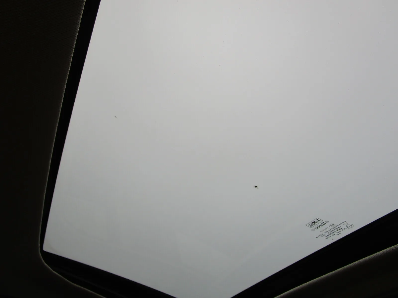 Lincoln MKZ photo 16