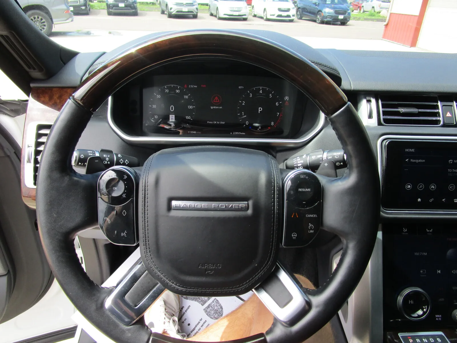 Photo 13