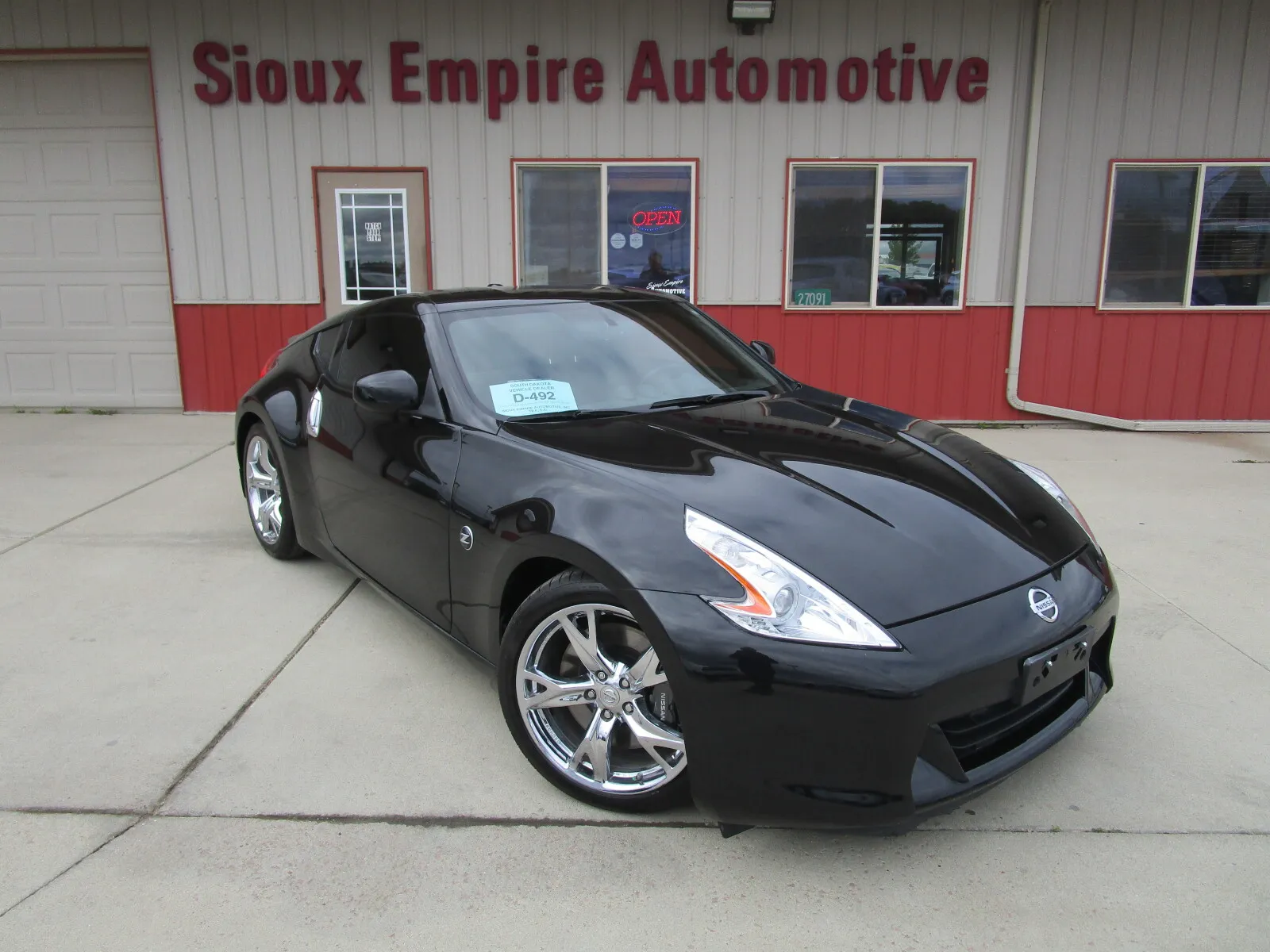 nine Amazon.com: Puig Downforce Race Side Spoilers Kawasaki ZX