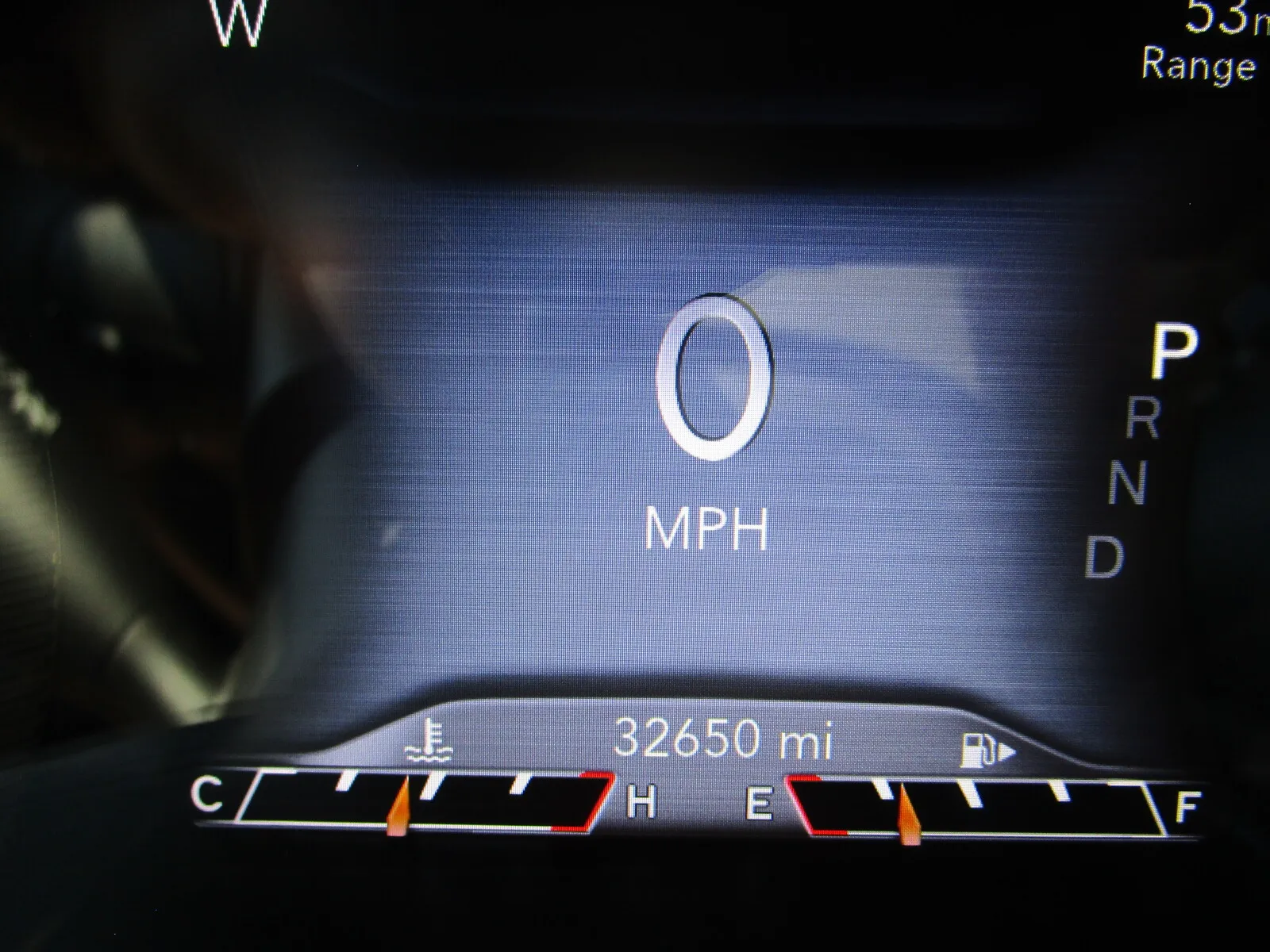 2021 Jeep Cherokee Trailhawk - Photo 12
