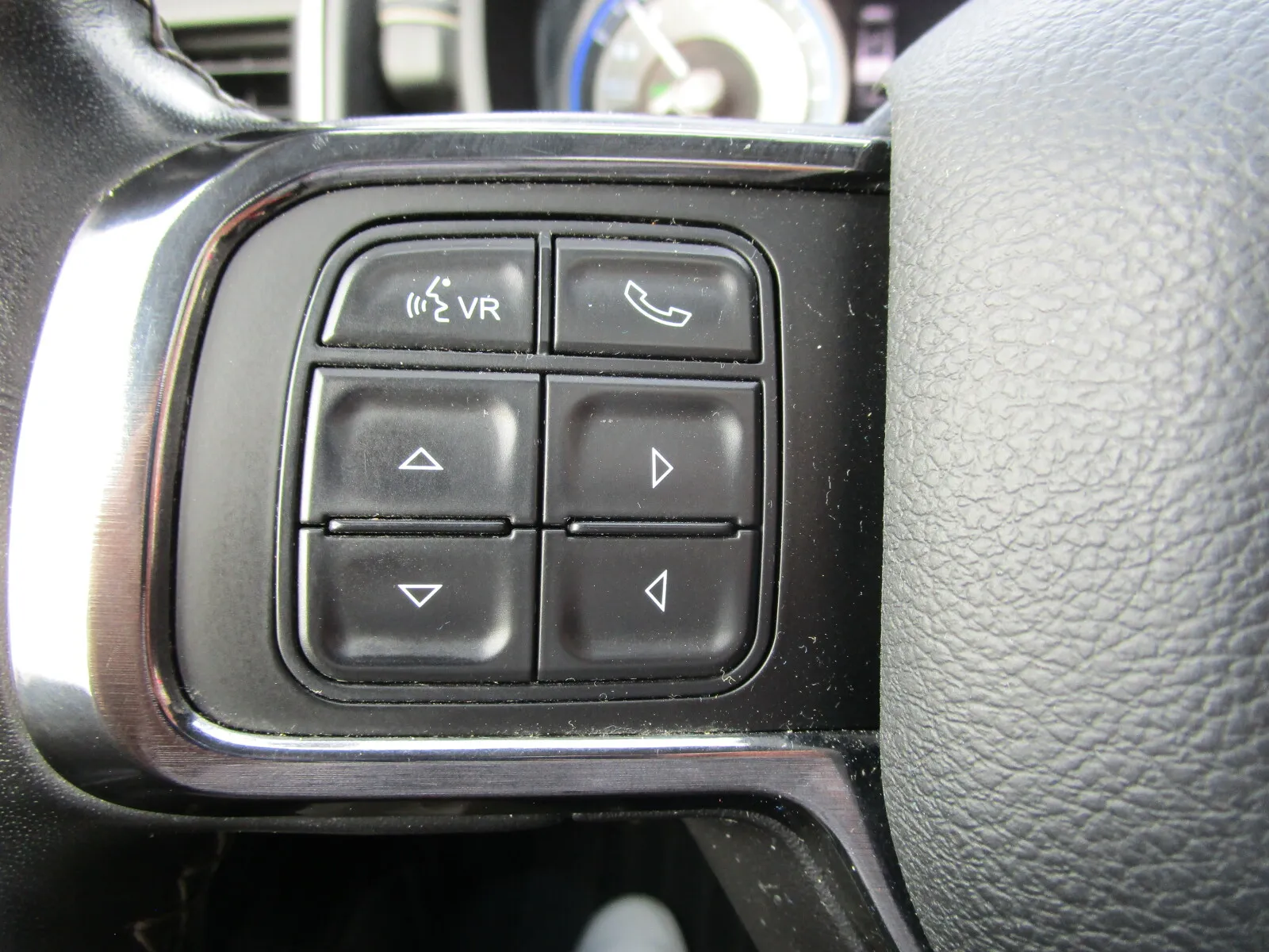 2022 RAM Ram 2500 Pickup Laramie Limited - Photo 26