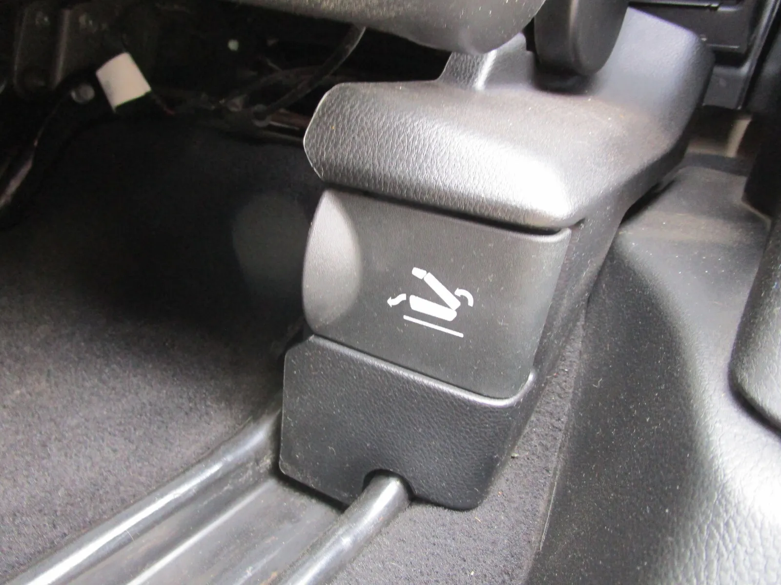 2022 RAM Ram 2500 Pickup Laramie Limited - Photo 14