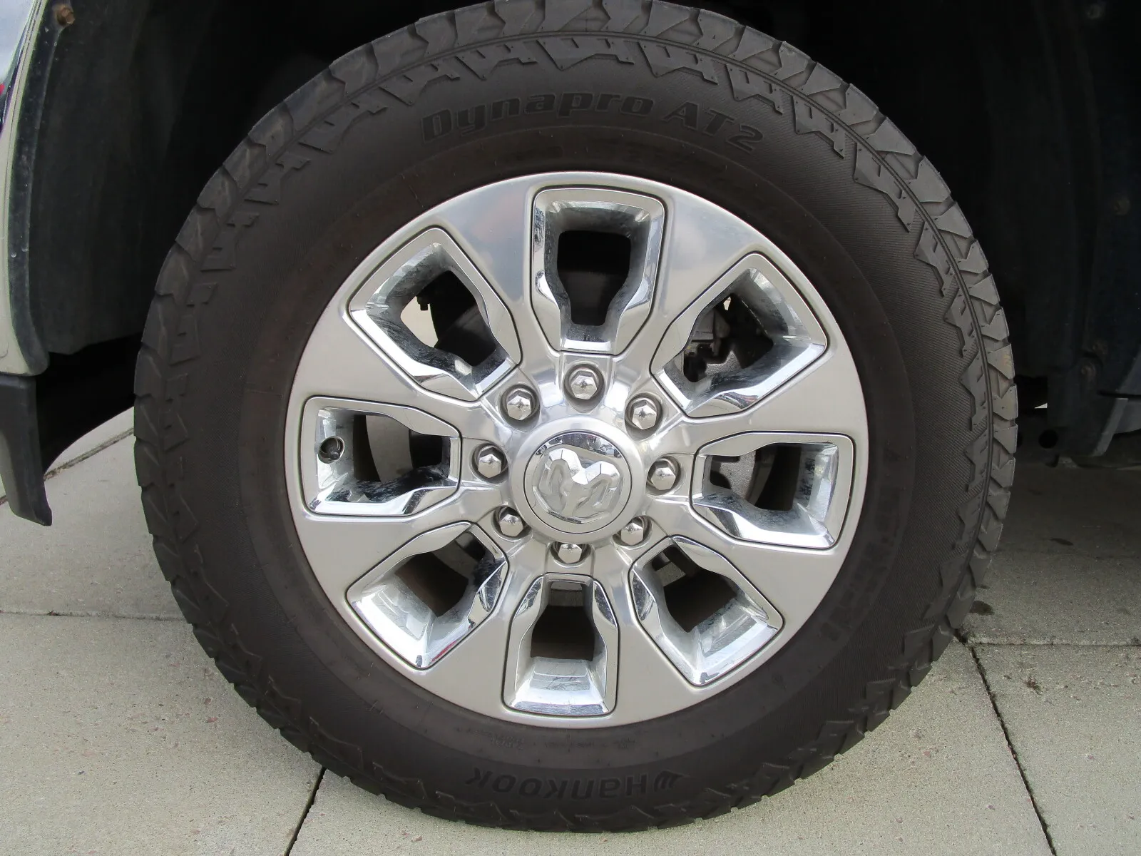 2022 RAM Ram 2500 Pickup Laramie Limited - Photo 41
