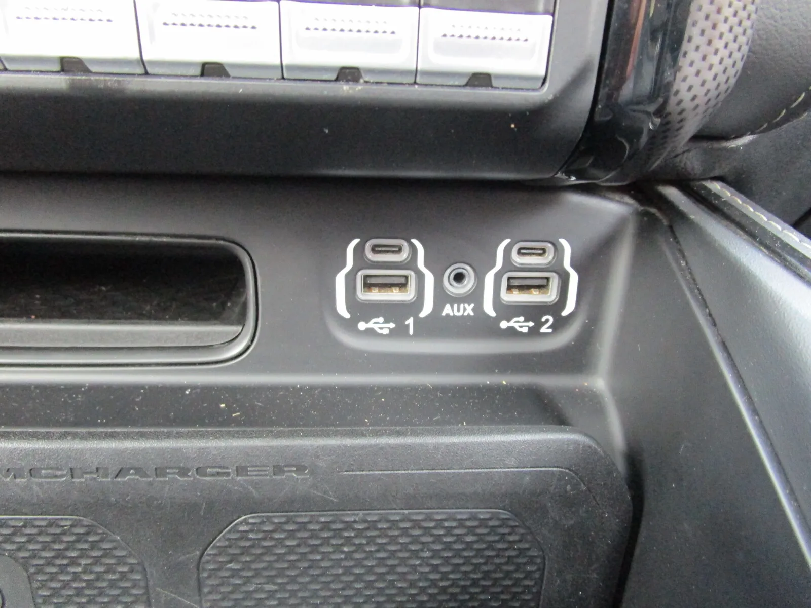 2022 RAM Ram 2500 Pickup Laramie Limited - Photo 33
