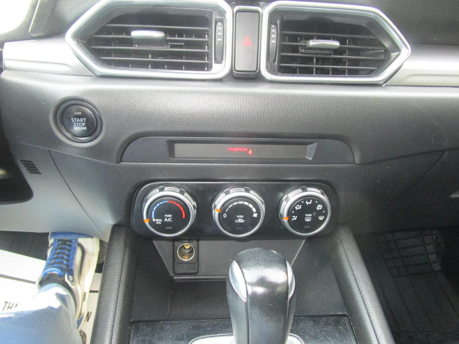 View 34