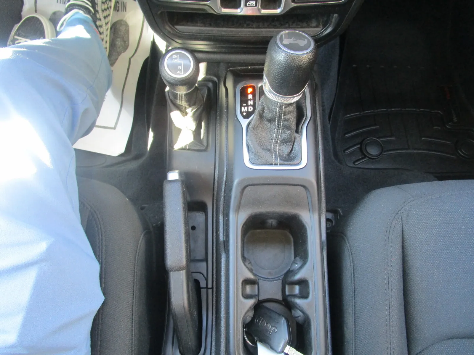 View 36