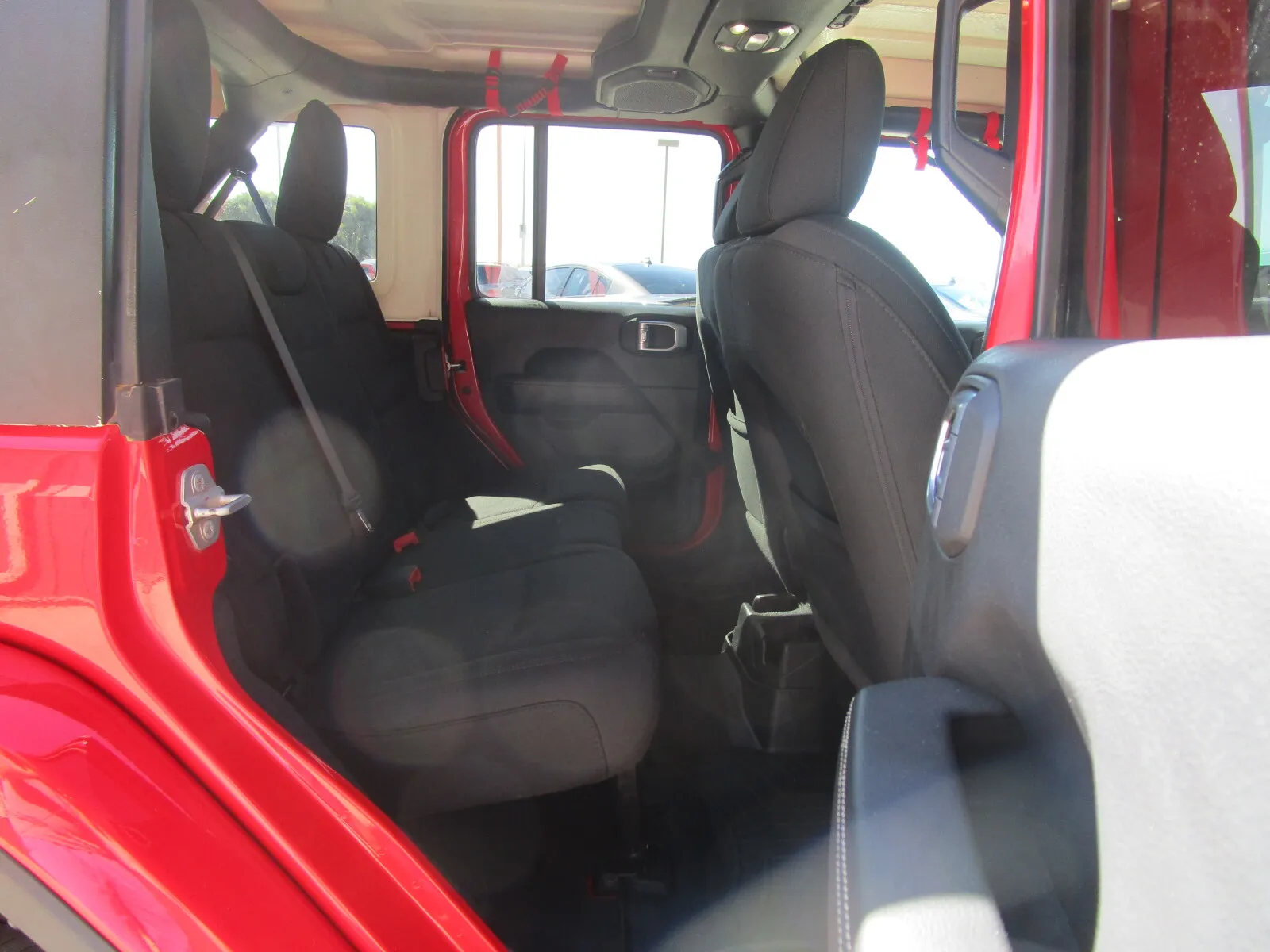 View 20