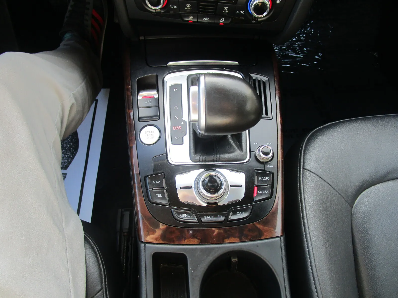 View 38