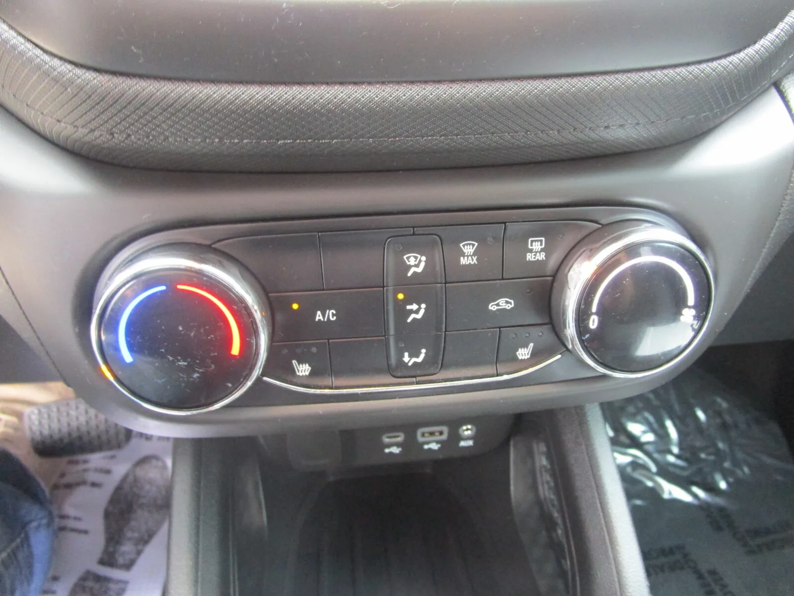 View 20