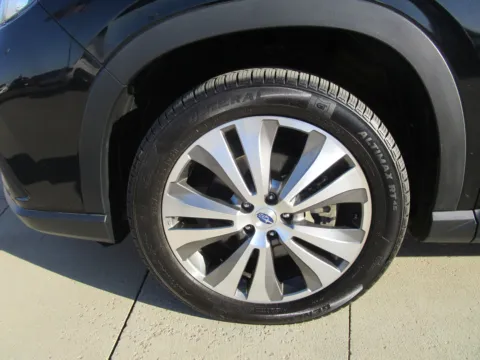 Another view of 2021 SUBARU Ascent Limited 7- for sale in Tea, SD at Sioux Empire Automotive