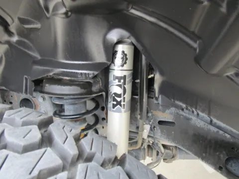 More photos of 2020 JEEP Gladiator Sport at Sioux Empire Automotive, SD