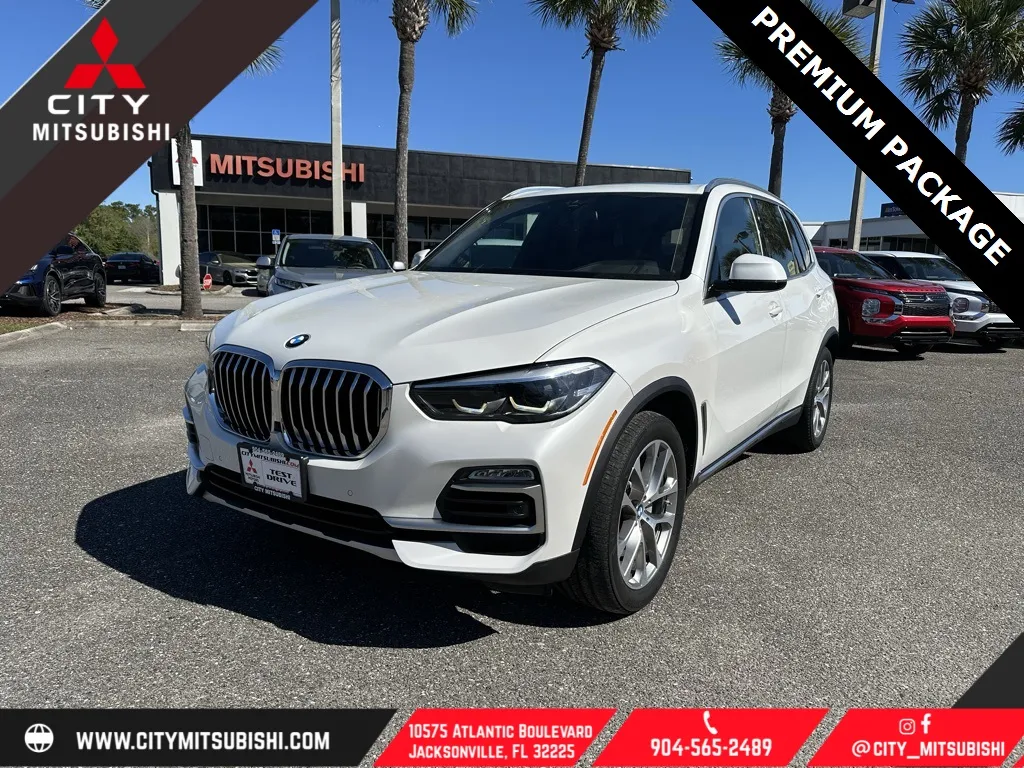 Exciting Bmw X5 For Sale In Jacksonville Fl Pictures