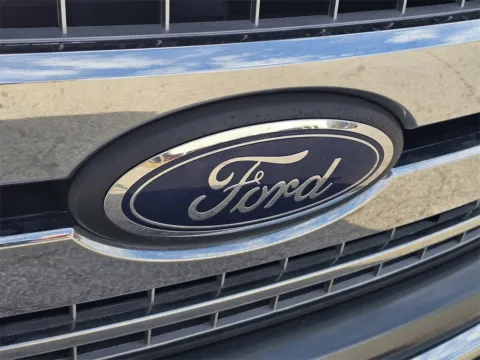 More photos of 2019 Ford F-150 XLT at Nissan of LaGrange, GA