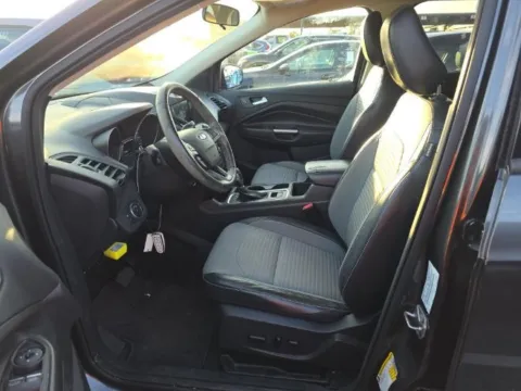 Another view of 2019 Ford Escape SE for sale in LaGrange, GA at Nissan of LaGrange