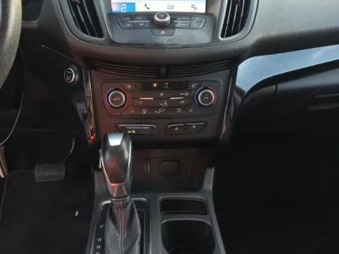 More photos of 2019 Ford Escape SE at Nissan of LaGrange, GA