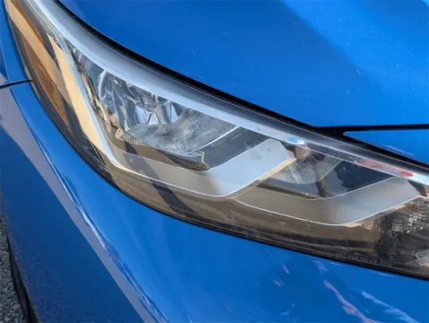 More photos of 2022 Nissan Sentra SV at Nissan of LaGrange, GA