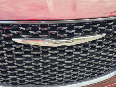 Another view of 2019 Chrysler 300 S for sale in LaGrange, GA at Nissan of LaGrange