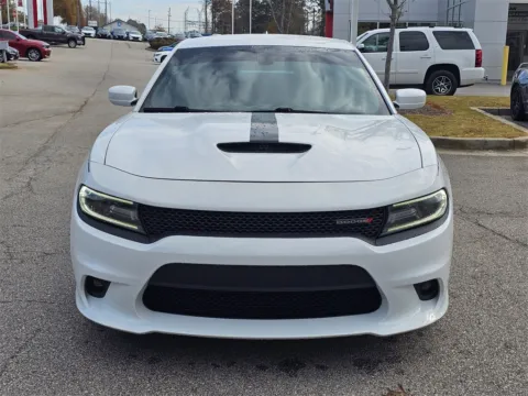 Photos of 2019 Dodge Charger GT for sale in LaGrange, GA at Nissan of LaGrange