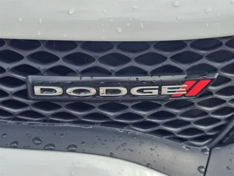 Another view of 2019 Dodge Charger GT for sale in LaGrange, GA at Nissan of LaGrange