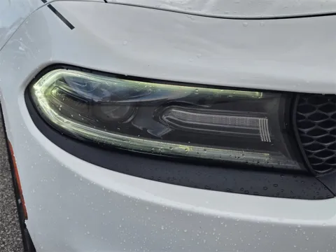 More photos of 2019 Dodge Charger GT at Nissan of LaGrange, GA