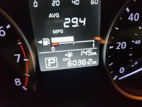 More photos of 2023 Nissan Kicks S at Nissan of LaGrange, GA