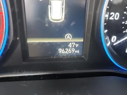 More photos of 2022 Hyundai Kona SE at Nissan of LaGrange, GA