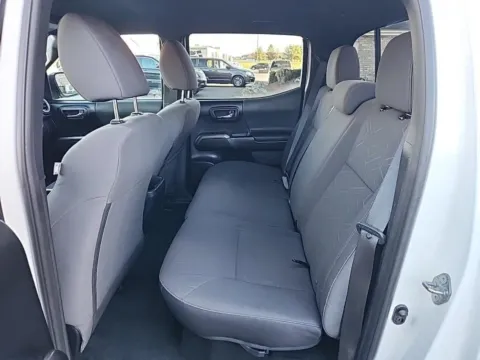 More photos of 2019 Toyota Tacoma TRD Off-Road at Nissan of LaGrange, GA