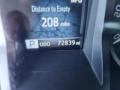 More photos of 2019 Toyota Tacoma TRD Off-Road at Nissan of LaGrange, GA