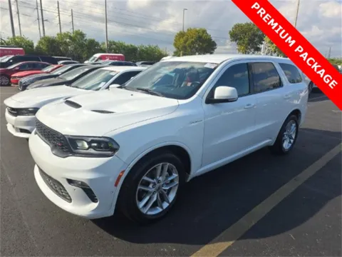 Black 2018 Nissan Rogue SV for sale in LaGrange, GA