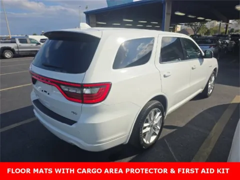 Photos of 2018 Nissan Rogue SV for sale in LaGrange, GA at Nissan of LaGrange