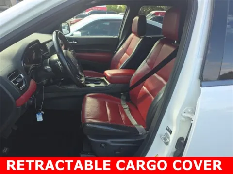 Another view of 2018 Nissan Rogue SV for sale in LaGrange, GA at Nissan of LaGrange