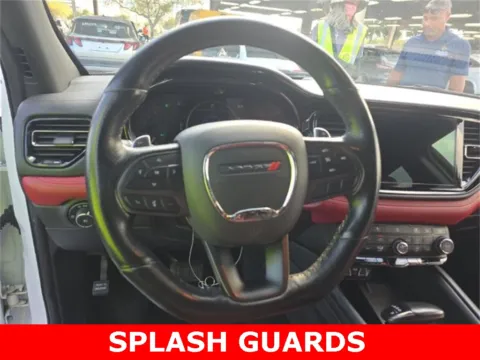 More photos of 2018 Nissan Rogue SV at Nissan of LaGrange, GA