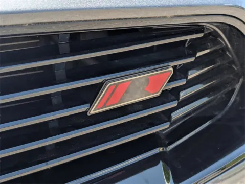 More photos of 2022 Ford Mustang GT Premium at Nissan of LaGrange, GA