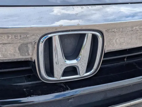 More photos of 2022 Honda Accord Sport at Nissan of LaGrange, GA