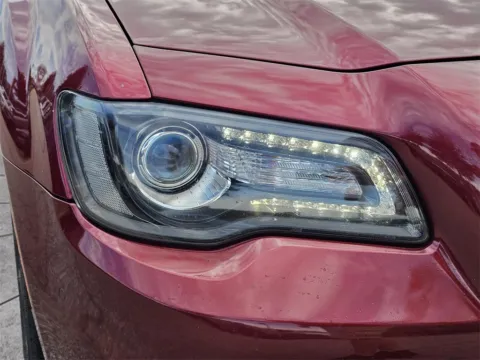 More photos of 2019 Chrysler 300 S at Nissan of LaGrange, GA