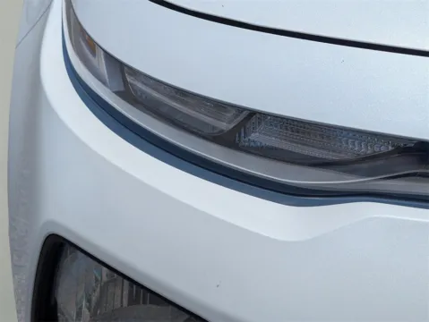 More photos of 2020 Kia Soul LX at Nissan of LaGrange, GA